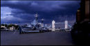 HMS Belfast