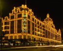 Harrods