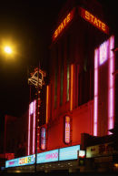 Kilburn: State Cinema