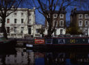 Little Venice