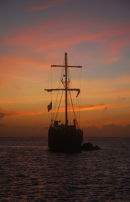 Martinique - Grand Anse D'Arlet