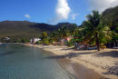Martinique - Grand Anse D'Arlet