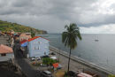 Martinique - Saint Pierre