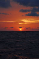 Mid Atlantic - ARC 2010