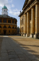 Oxford