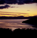 Applecross Bay