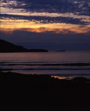 Cape Wrath: Balnakiel Bay