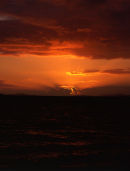 Ullapool: Loch Broom