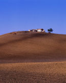 Andalusia:<br>
Nr Ronda