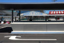 Galicia - Vigo - Airport