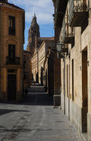 Salamanca