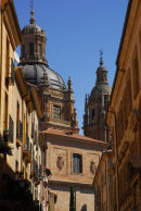 Salamanca