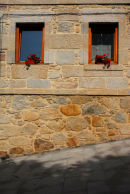 Galicia - Vigo - Ciudad Vieja