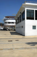 Galicia - Vigo - Real Club Nautico