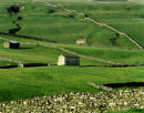 Swaledale