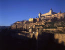 Toledo