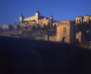 Toledo