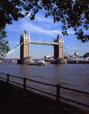 Tower Bridge