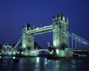 Tower Bridge