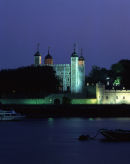 Tower of London