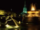 Trafalgar Square