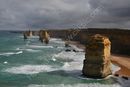 Vic: Twelve Apostles, Great Ocean Road