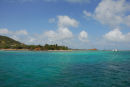 Grenadines - Union Island - Clifton