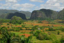 Vinales