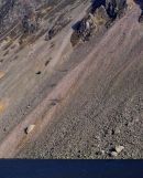 Wasdale Screes