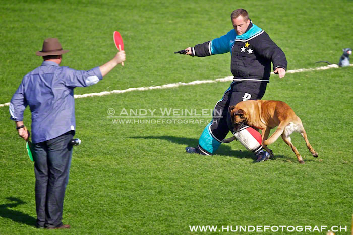 2 MB 0760 2011-10-02