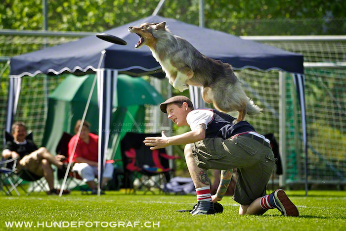 L MB 0036 2012-05-19