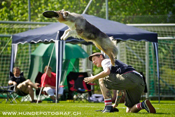 L MB 0037 2012-05-19