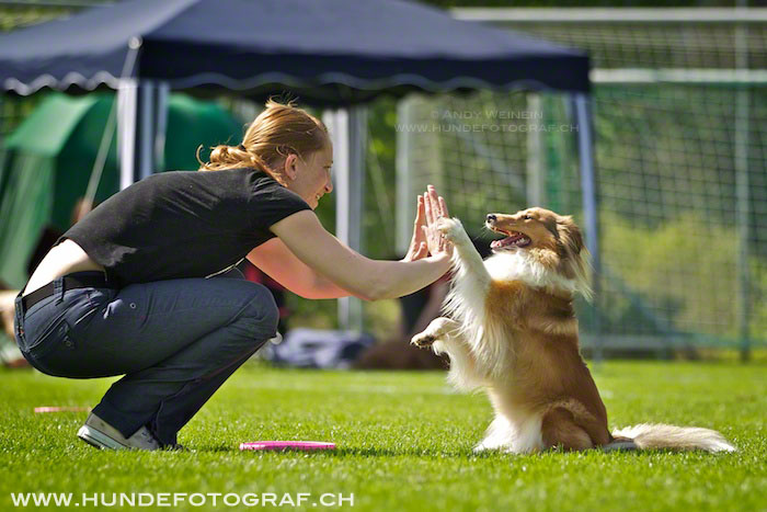 L MB 0053 2012-05-19