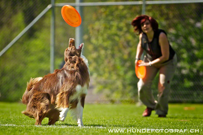 L MB 0055 2012-05-19