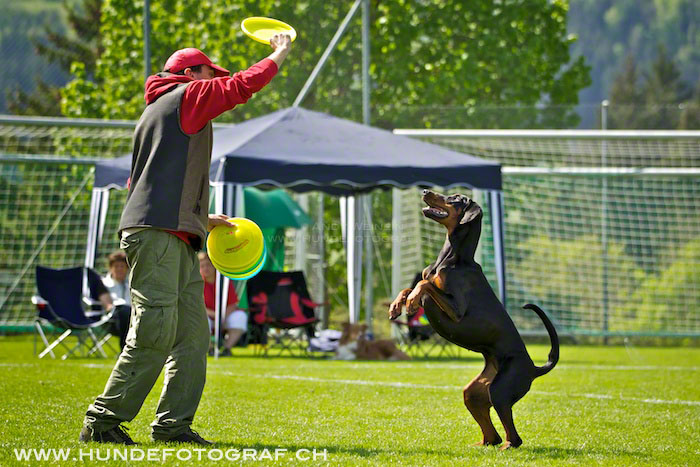 L MB 0110 2012-05-19