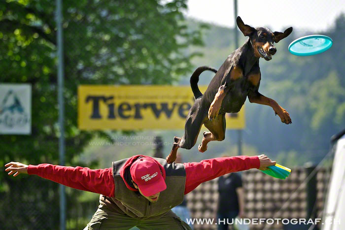 L MB 0114 2012-05-19