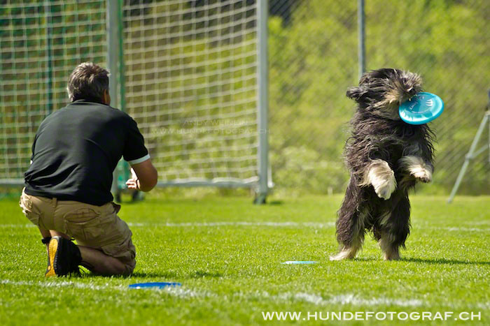 L MB 0143 2012-05-19