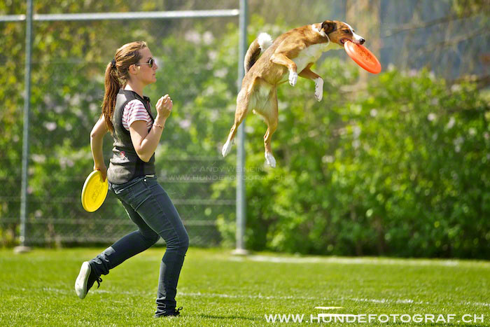 L MB 0159 2012-05-19