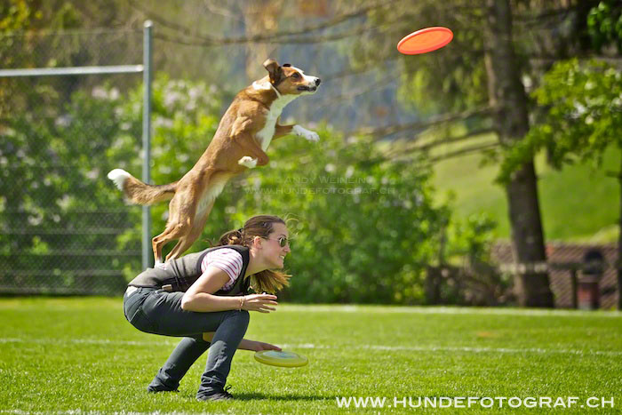 L MB 0162 2012-05-19