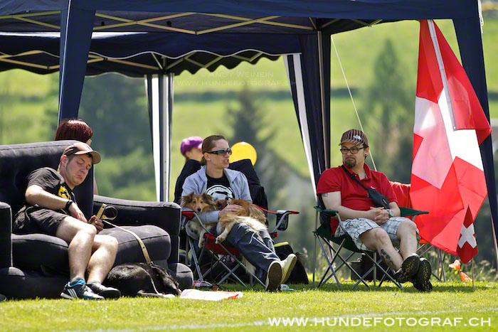 L MB 0177 2012-05-19