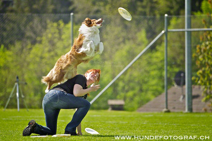 L MB 0179 2012-05-19