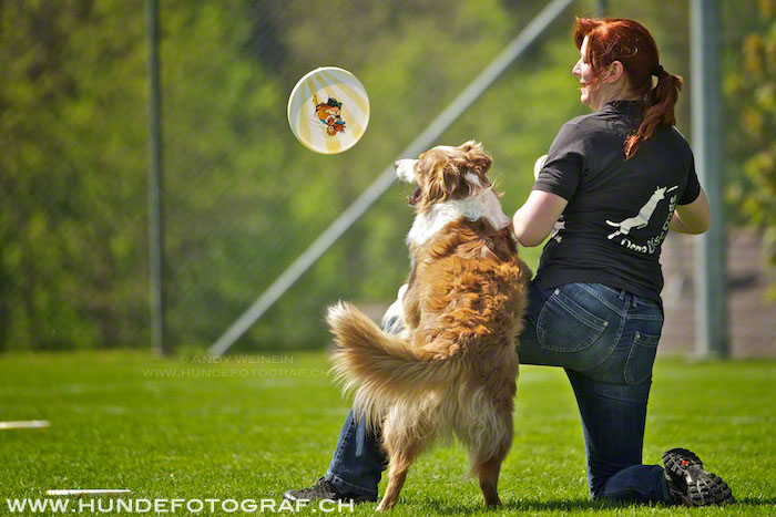 L MB 0183 2012-05-19