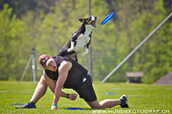 L MB 0218 2012-05-19