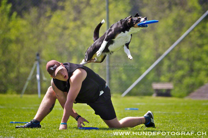 L MB 0219 2012-05-19