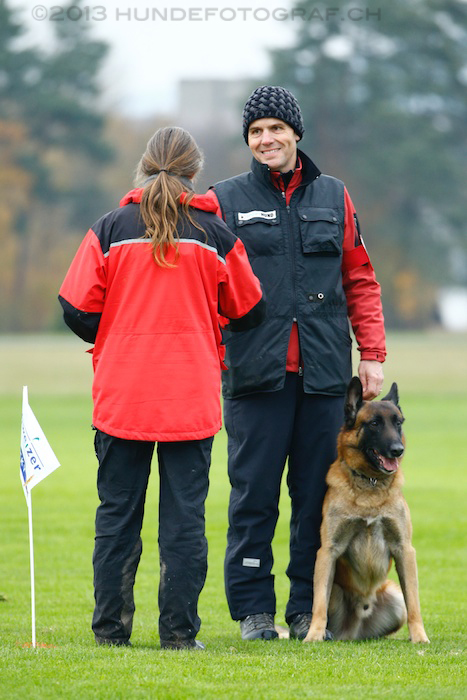KGL0154 2013-11-16