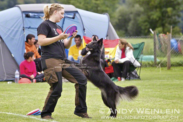 MB 0009 2011-08-27