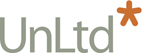 unltd1