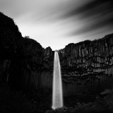 Where The World Begins