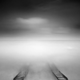 It was just one of those things