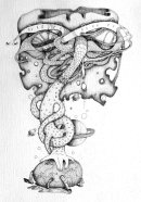 Creation